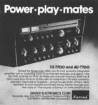 Sansui 1975 2.jpg
